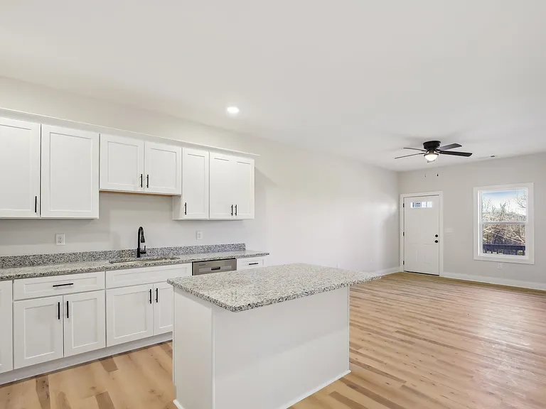 90 Five Oaks Ln — Photo 11