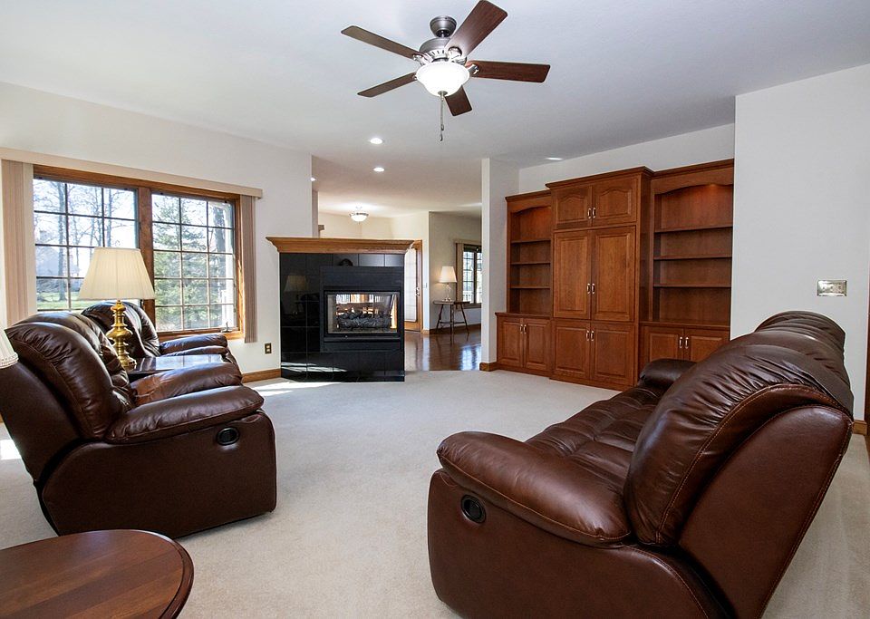 4428 Woodlake Trl, Wooster, OH 44691 MLS 225896 Zillow