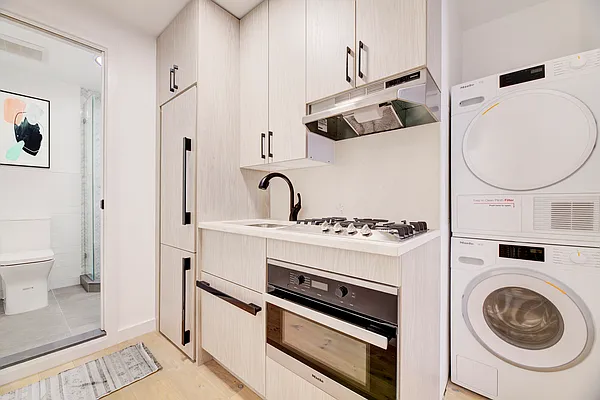 Rented by REAL New York | media 13