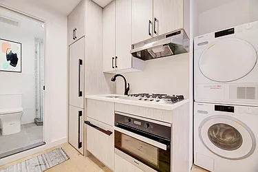 Rented by REAL New York