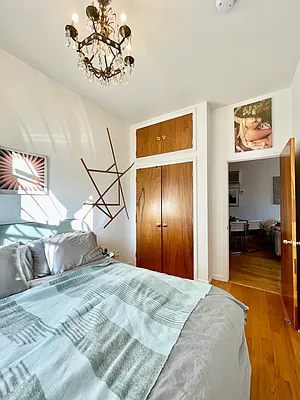 Rented by Highline Residential | media 19