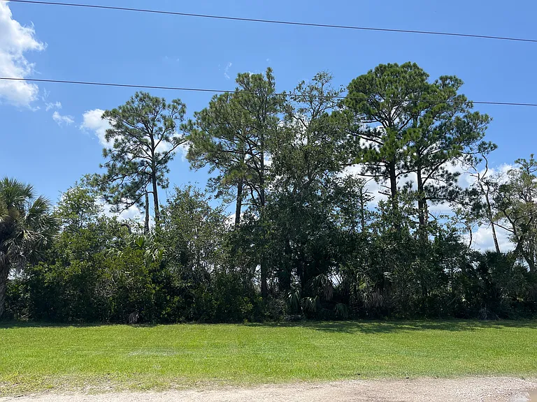 2519 Waters Edge Dr #2519 — Photo 15