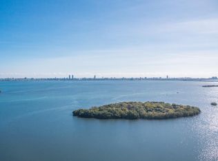 770 NE 69th St APT 2I, Miami, FL 33138