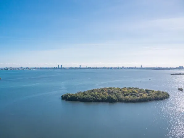 770 NE 69th St APT 2I, Miami, FL 33138