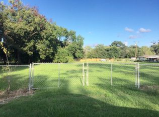 804 Cincinnati St, Angleton, TX 77515