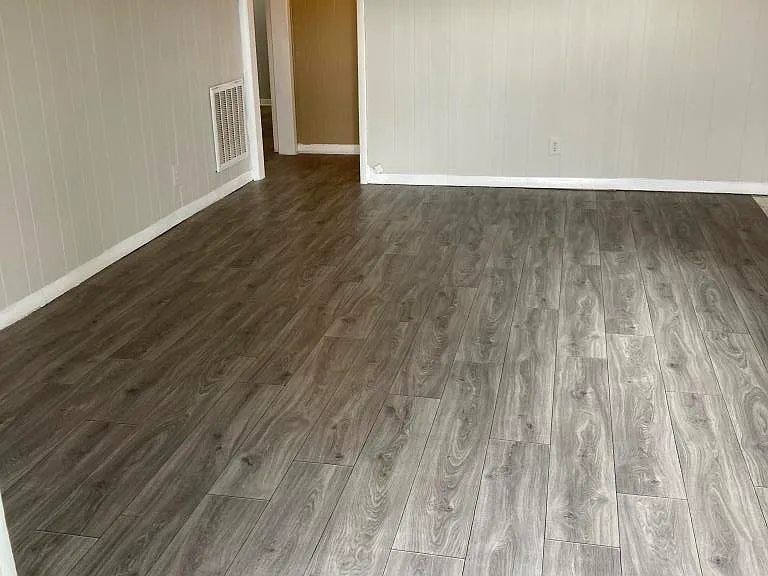 506 Lakeside St #C — Photo 8
