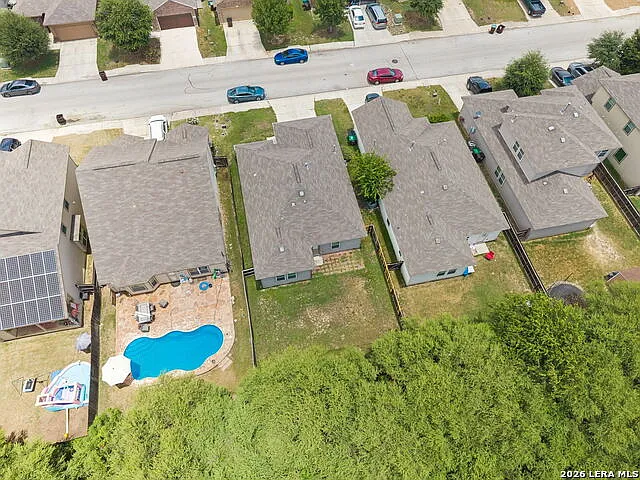 9922 Belmore Cv — Photo 34