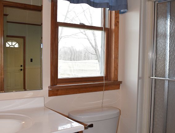 5th image of 1570 N State Road 109