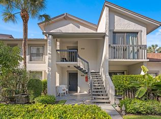 11397 Pond View Dr APT E203, Wellington, FL 33414