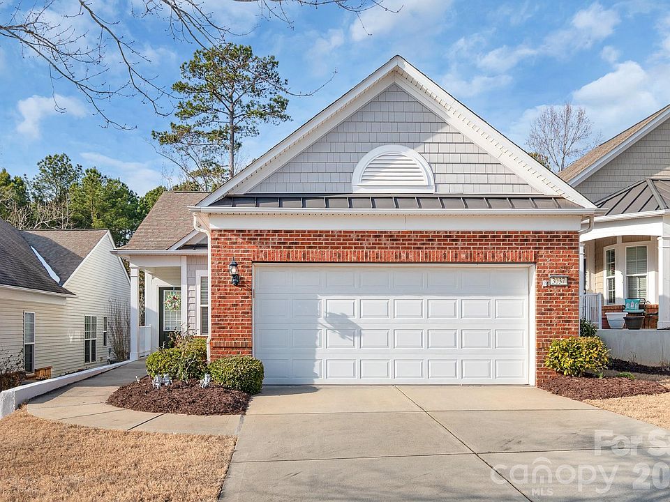 1st image of 3037 Azalea Dr