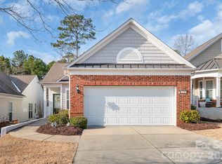 3037 Azalea Dr, Indian Land, SC