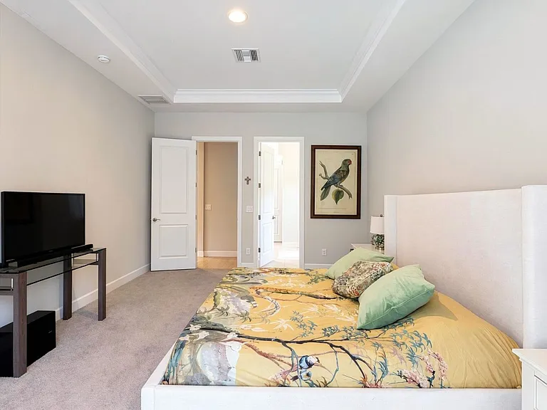 8174 Lucello Ter S — Photo 15