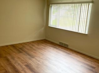 494 Long Rd #494, Pittsburgh, PA 15235