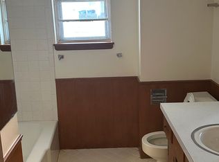 1023 Pin Oak Dr, Guthrie, OK 73044