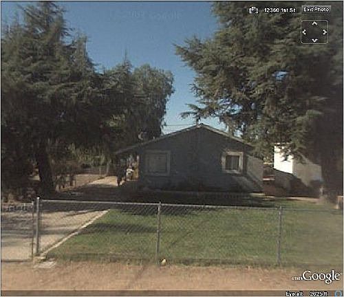 2nd image of 12360 1st St
