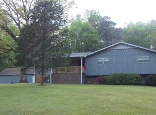 608 5th Ave, Pleasant Grove, AL 35127