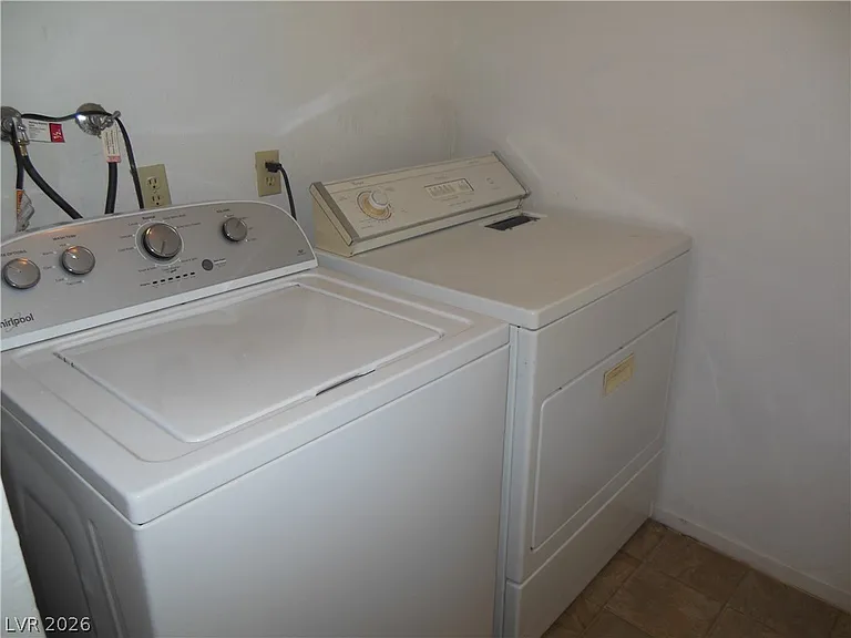 7532 Parnell Ave — Photo 16