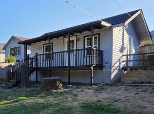 4820 Peters St, Bremerton, WA 98312