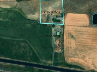 11056 W Highway 12, Walla Walla, WA 99362