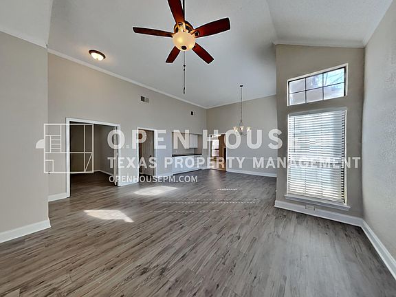 3rd image of 2204 Steppington Ave