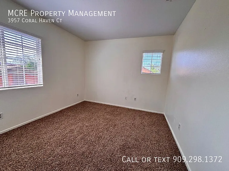 3957 Coral Haven Ct — Photo 25