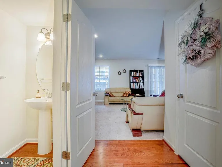 7959 Alchemy Way — Photo 23