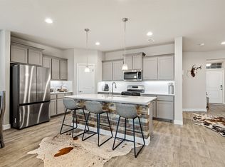 1201 Shackleford Ln, Weatherford, TX 76087