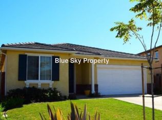 1006 Honda Way, Lompoc, CA 93436