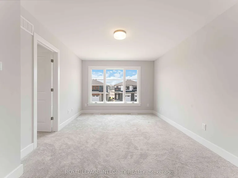 1182 Cope Dr — Photo 24