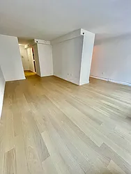 Rented by Cushman & Wakefield (Management)