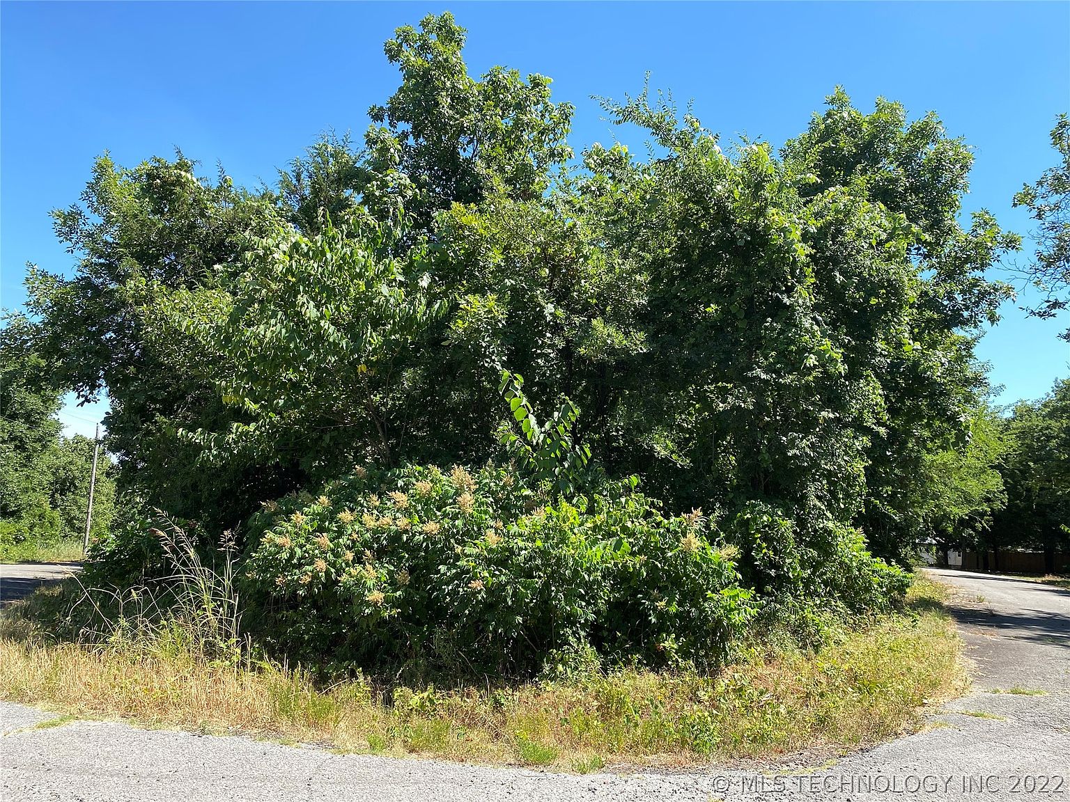 0 450th Rd, Stigler, OK 74462 Zillow