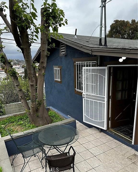 1st image of 3801 Ramboz Dr