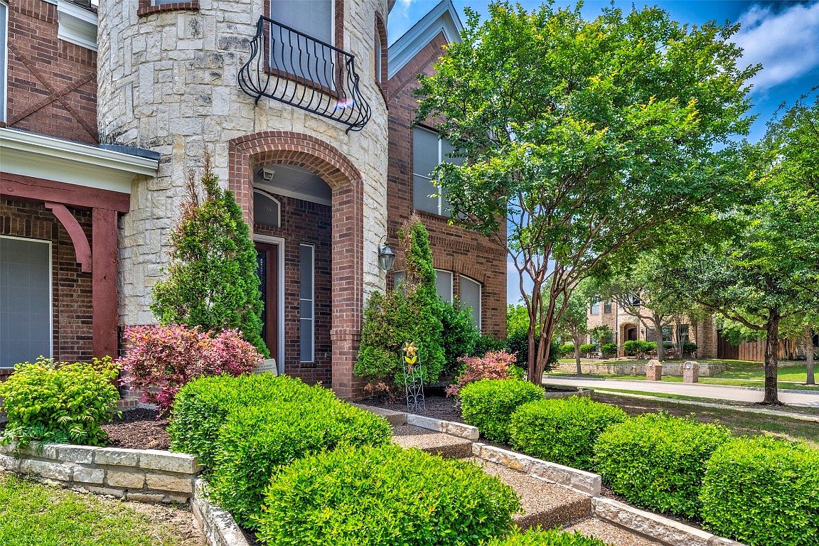 2521 Dearborn Ln, Frisco, TX 75034 MLS 20396582 Zillow