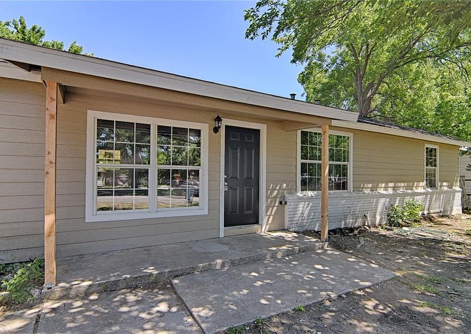 1st image of 4813 Stephanie Dr