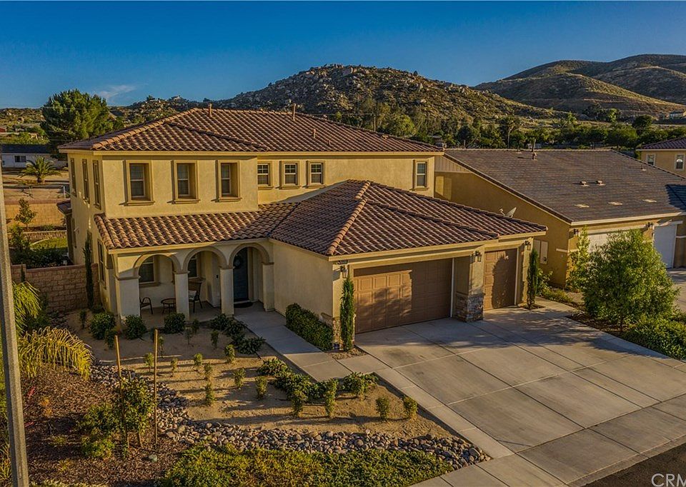 1st image of 36621 Obaria Way