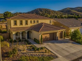 36621 Obaria Way, Lake Elsinore, CA 92532