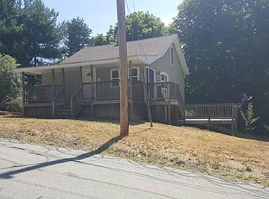 5 Glenwood Ave West Boylston Ma 01583 Zillow