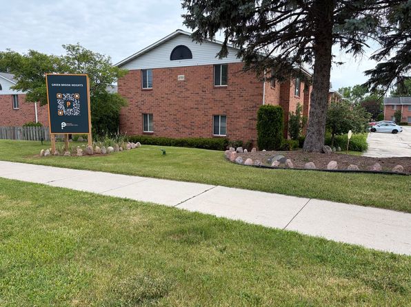 2677 Humboldt Rd #15