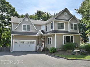 18 Beech St, Butler, NJ 07405