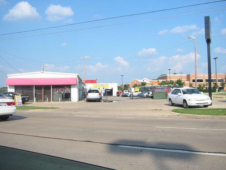 http://unitedrealestateservices.com/