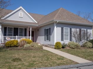 48 Old Field Rd, Plymouth, MA 02360