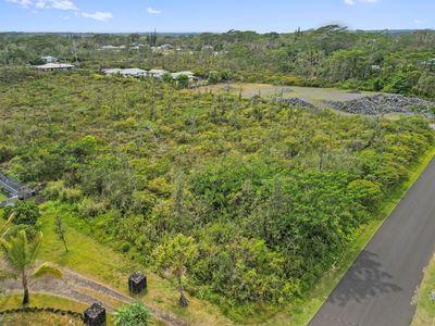 15-1856 32nd Ave, Keaau, HI, 96749