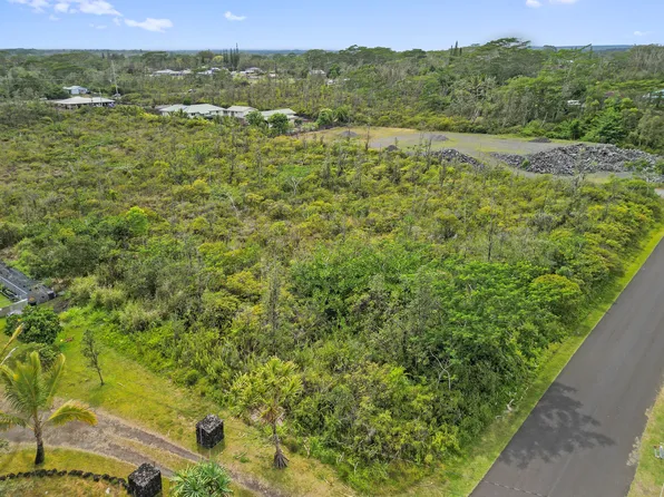 15-1852 32nd Ave Lot 125, Keaau, HI 96749