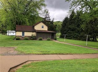 207 Frick Dr, Adrian, PA 16210