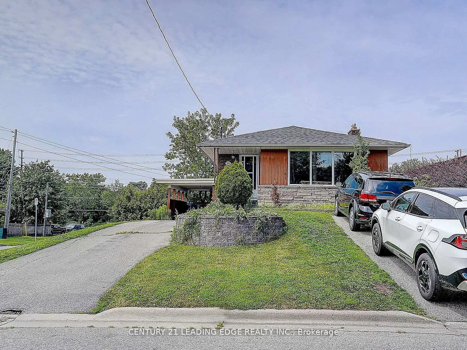 1 bed, $1,600 — Photo 1