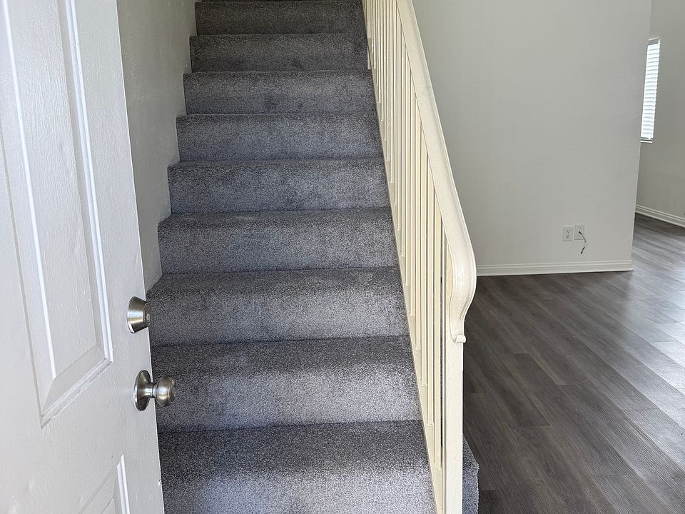 1st image of 1174 Del Mar Ave #4