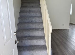 1174 Del Mar Ave #4, Chula Vista, CA 91911