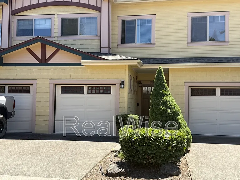 1787 SE Hill Park Pl — Photo 1