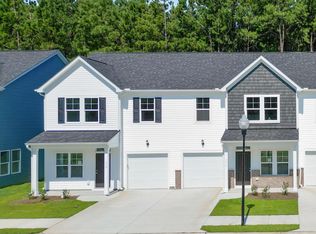 778 Palm Frond Way, Calabash, NC 28467