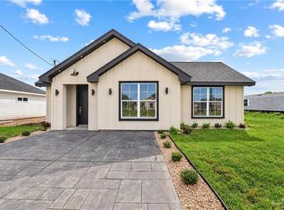 2303 Via Roma Rd, Weslaco, TX 78596
